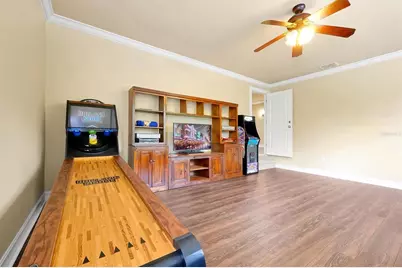 12012 Rambling Oak Boulevard, Orlando, FL 32832 - Photo 33