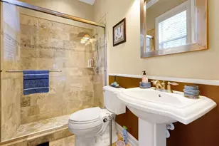12012 Rambling Oak Blvd, Orlando, FL 32832 - Photo 25