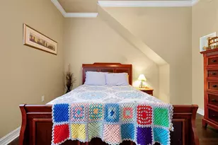 12012 Rambling Oak Blvd, Orlando, FL 32832 - Photo 31