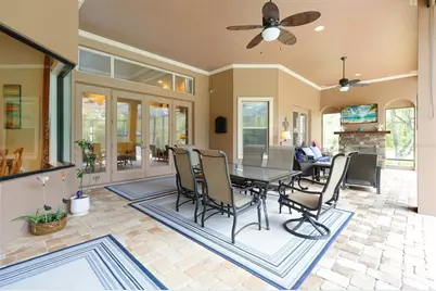 12012 Rambling Oak Boulevard, Orlando, FL 32832 - Photo 37