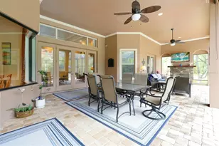 12012 Rambling Oak Blvd, Orlando, FL 32832 - Photo 37