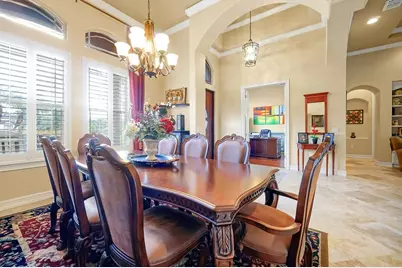 12012 Rambling Oak Boulevard, Orlando, FL 32832 - Photo 11