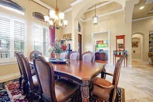 12012 Rambling Oak Blvd, Orlando, FL 32832 - Photo 11