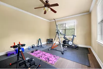12012 Rambling Oak Boulevard, Orlando, FL 32832 - Photo 33