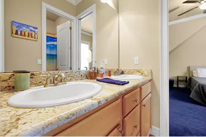 12012 Rambling Oak Boulevard, Orlando, FL 32832 - Photo 27