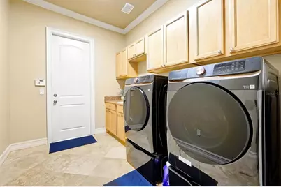 12012 Rambling Oak Boulevard, Orlando, FL 32832 - Photo 31