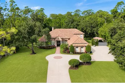 12012 Rambling Oak Boulevard, Orlando, FL 32832 - Photo 1