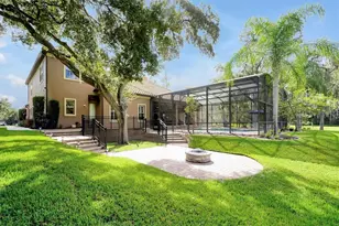 12012 Rambling Oak Blvd, Orlando, FL 32832 - Photo 55