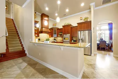 12012 Rambling Oak Boulevard, Orlando, FL 32832 - Photo 31
