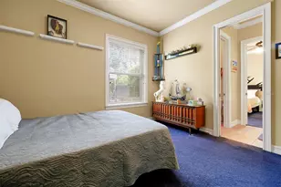 12012 Rambling Oak Blvd, Orlando, FL 32832 - Photo 29