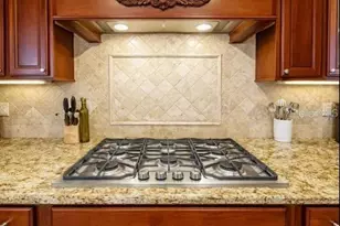 12012 Rambling Oak Blvd, Orlando, FL 32832 - Photo 9