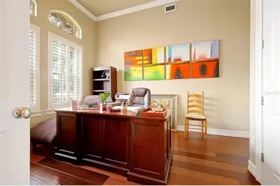 12012 Rambling Oak Boulevard, Orlando, FL 32832 - Photo 15