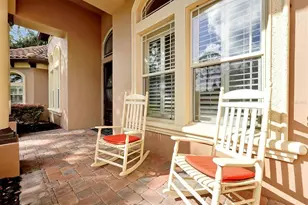 12012 Rambling Oak Blvd, Orlando, FL 32832 - Photo 7