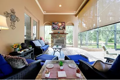 12012 Rambling Oak Boulevard, Orlando, FL 32832 - Photo 5