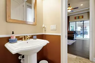 12012 Rambling Oak Blvd, Orlando, FL 32832 - Photo 33