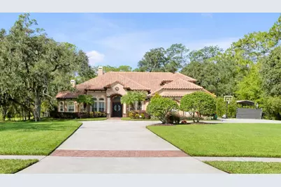 12012 Rambling Oak Boulevard, Orlando, FL 32832 - Photo 3