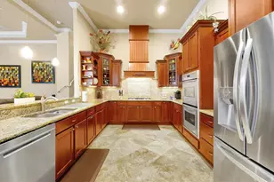 12012 Rambling Oak Blvd, Orlando, FL 32832 - Photo 5