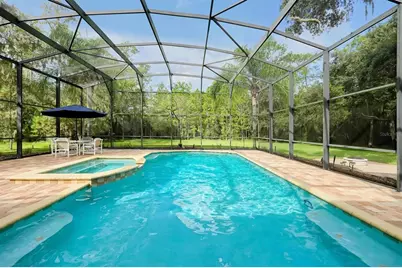 12012 Rambling Oak Boulevard, Orlando, FL 32832 - Photo 51