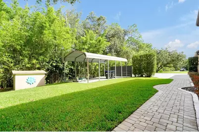 12012 Rambling Oak Boulevard, Orlando, FL 32832 - Photo 43