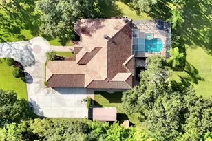 12012 Rambling Oak Blvd, Orlando, FL 32832 - Photo 3