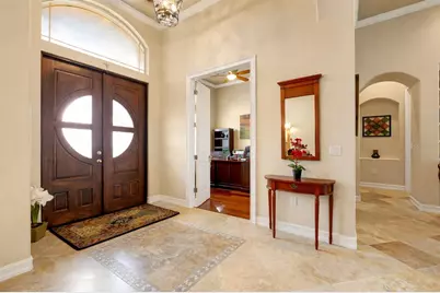 12012 Rambling Oak Boulevard, Orlando, FL 32832 - Photo 5