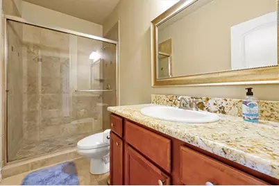 12012 Rambling Oak Boulevard, Orlando, FL 32832 - Photo 35