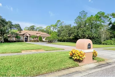 12012 Rambling Oak Boulevard, Orlando, FL 32832 - Photo 47