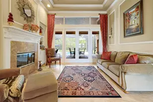 12012 Rambling Oak Blvd, Orlando, FL 32832 - Photo 13