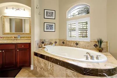 12012 Rambling Oak Boulevard, Orlando, FL 32832 - Photo 23