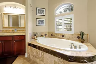 12012 Rambling Oak Blvd, Orlando, FL 32832 - Photo 23