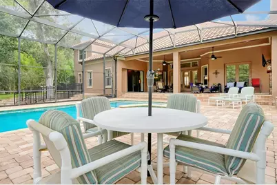 12012 Rambling Oak Boulevard, Orlando, FL 32832 - Photo 39