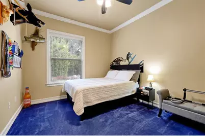 12012 Rambling Oak Boulevard, Orlando, FL 32832 - Photo 37