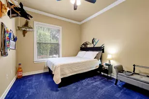 12012 Rambling Oak Blvd, Orlando, FL 32832 - Photo 37