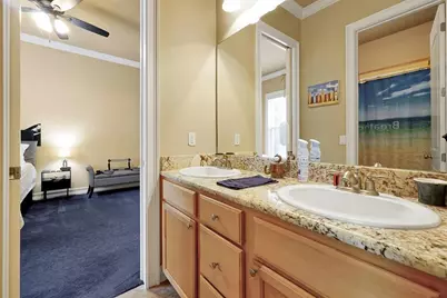 12012 Rambling Oak Boulevard, Orlando, FL 32832 - Photo 35