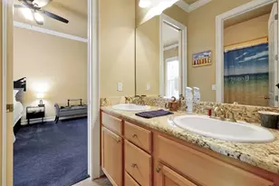 12012 Rambling Oak Blvd, Orlando, FL 32832 - Photo 35