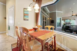 12012 Rambling Oak Blvd, Orlando, FL 32832 - Photo 21