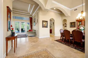 12012 Rambling Oak Blvd, Orlando, FL 32832 - Photo 9