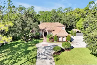 12012 Rambling Oak Boulevard, Orlando, FL 32832 - Photo 45