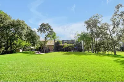 12012 Rambling Oak Boulevard, Orlando, FL 32832 - Photo 61