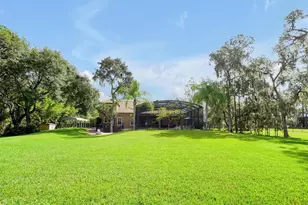 12012 Rambling Oak Blvd, Orlando, FL 32832 - Photo 61