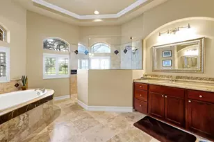 12012 Rambling Oak Blvd, Orlando, FL 32832 - Photo 27