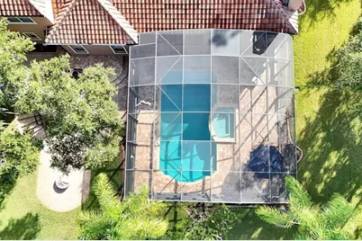 12012 Rambling Oak Boulevard, Orlando, FL 32832 - Photo 69