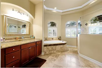 12012 Rambling Oak Boulevard, Orlando, FL 32832 - Photo 21