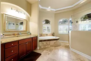 12012 Rambling Oak Blvd, Orlando, FL 32832 - Photo 21