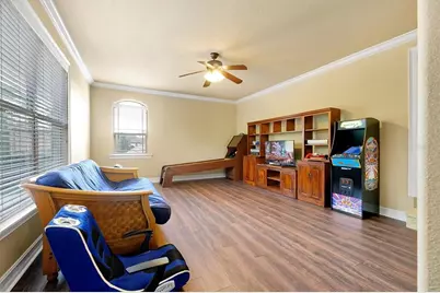 12012 Rambling Oak Boulevard, Orlando, FL 32832 - Photo 41