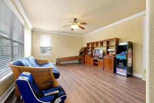 12012 Rambling Oak Blvd, Orlando, FL 32832 - Photo 41