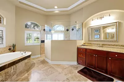 12012 Rambling Oak Boulevard, Orlando, FL 32832 - Photo 21