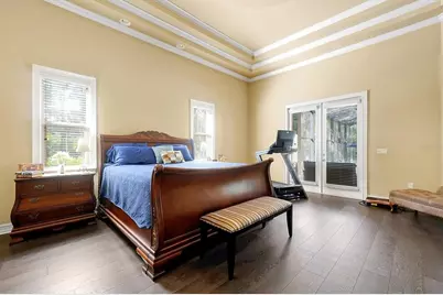 12012 Rambling Oak Boulevard, Orlando, FL 32832 - Photo 23