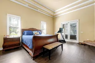 12012 Rambling Oak Blvd, Orlando, FL 32832 - Photo 23