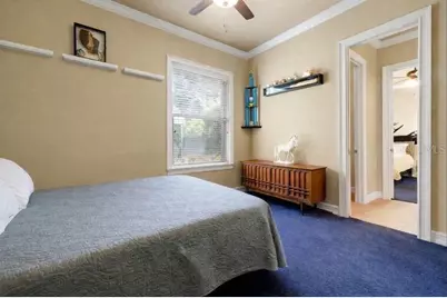 12012 Rambling Oak Boulevard, Orlando, FL 32832 - Photo 25